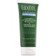 Luxéol shampooing antipelliculaire 200ml