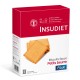 Insudiet biscuits façon petits beurre 240g