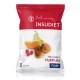 Insudiet mini cake multi fr 30gx12