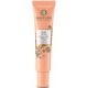 Sanoflore rosa fresca crème riche 40ml