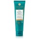 Sanoflore gelée magnifica tube 125ml