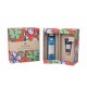 Sanoflore coffret noel aqua merveilleuse