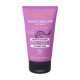 Florame masque cheveux colorés 150ml