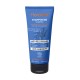 Florame shampooing anti-pelliculaire 200ml