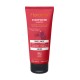 Florame shampooing bio brillance 200ml