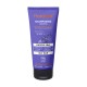 Florame shampooing bio cheveux gras 200ml