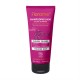 Florame shampooing cheveux colorés 200ml