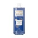 Florame gel douche de provence fleur de lavande 1L