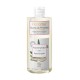 Florame gel douche de provence hypoallergénique  1L