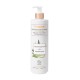 Florame lait corporel de provence hypoallergénique 400ml