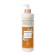 Florame lait corporel de provence orange mandarine 400ml