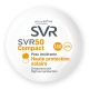 Svr 50 compact beige clair 10ml