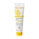 Florame crème exfoliante corps 150ml