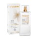 Florame eau de toilette jasmin 100ml