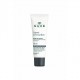 Nuxe crème expert anti-taches tube 50ml