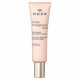 Nuxe crème prodigieuse boost base lissante 30ml