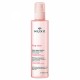 Nuxe very rose brume tonique 200ml