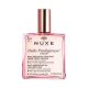 Nuxe huile prodigieuse florale 100ml