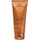 Nuxe sun autobronzant visage et corps 100ml