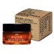 Nuxe rêve de miel baume lèvres collector1 15g