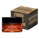 Nuxe rêve de miel baume lèvres collector3 15g