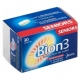 Bion 3 senior 30 comprimés