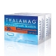 Thalamag magnésium marin duo 2x30 gélules