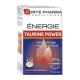 Forté pharma énergie taurine power 30 comprimés