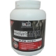 Eafit pure whey croissance musculaire vanille 750g