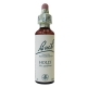 Fleurs de bach holly 20ml