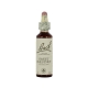 Fleurs de bach sweet chesnut 20ml