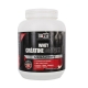 Eafit creatine complex megawhey chocolat 750g