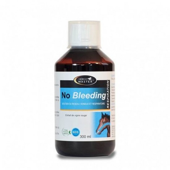 Farnam no bleeding horse master liquide 300ml Farnam no bleeding horse master liquide 300ml