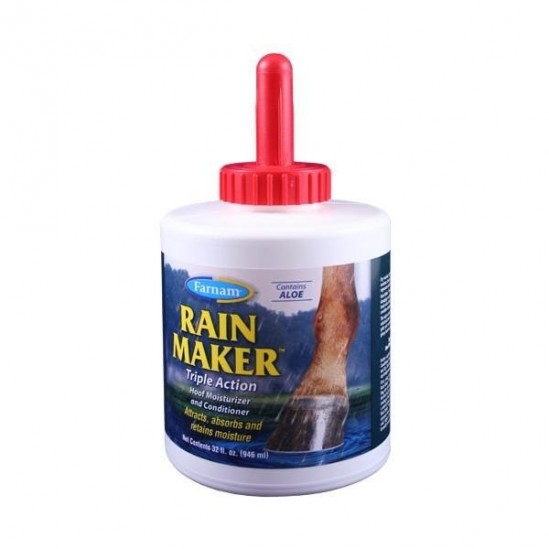 Farnam rain maker pot de 946ml Farnam rain maker pot de 946ml