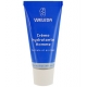 Weleda homme crème hydratante 30ml