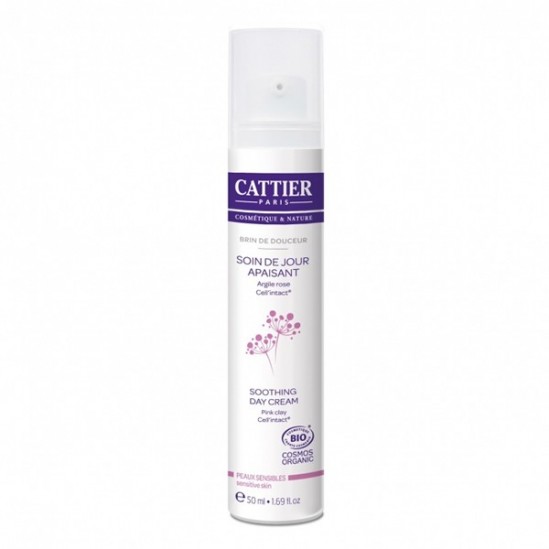 Cooper babysoin liniment oléo-calcaire 500ml Cooper babysoin liniment oléo-calcaire 500ml