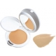 Avène Couvrance crème de teint compacte confort 04 miel 9.5g