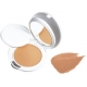 Avène Couvrance crème de teint compacte confort 03 sable 9.5g