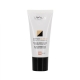 Vichy Dermablend fond de teint correcteur 25 nude 30ml