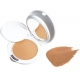 Avène Couvrance crème de teint compacte Oil-Free 02 naturel 9g