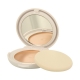 Avène Couvrance crème de teint compacte Oil-Free 01 porcelaine 9.5g