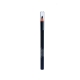 La Roche Posay respectissime crayon douceur yeux noir 1g