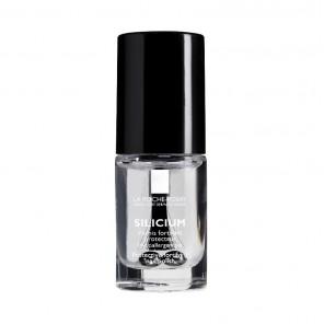 La roche posay vernis silicium top coat 00 6ml