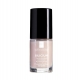 La Roche Posay vernis silicium beige 03 6ml