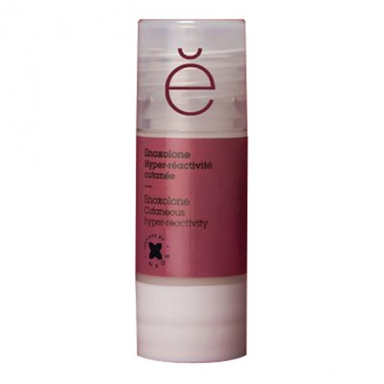 Etat pur enoxolone hyper-réactivité cutanée 15ml Etat pur enoxolone hyper-réactivité cutanée 15ml