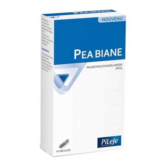 Pileje pea biane Pileje pea biane