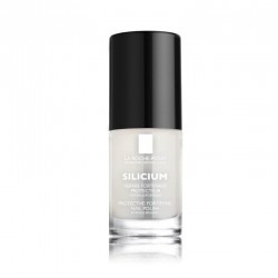 La Roche Posay vernis silicium mat 01 6ml