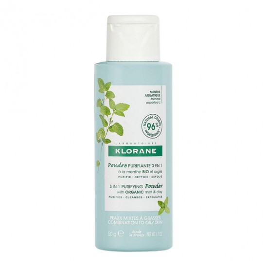 Phyto specific beurre nourrissant coiffant 100ml Phyto specific beurre nourrissant coiffant 100ml