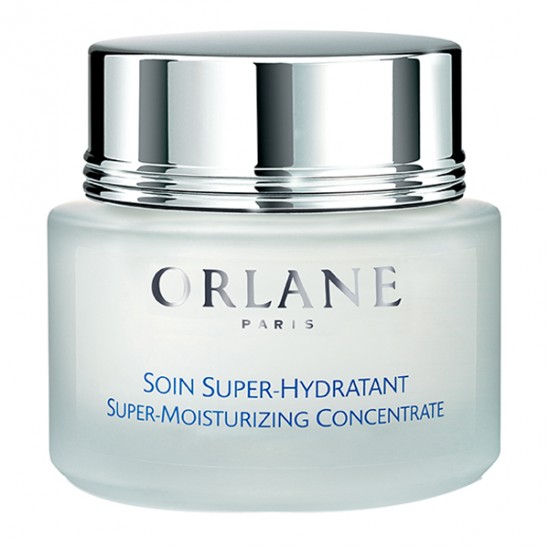 Orlane Soin super hydratant 50ml Orlane Soin super hydratant 50ml