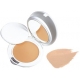 Avène Couvrance crème de teint compacte confort 01 porcelaine 9.5g